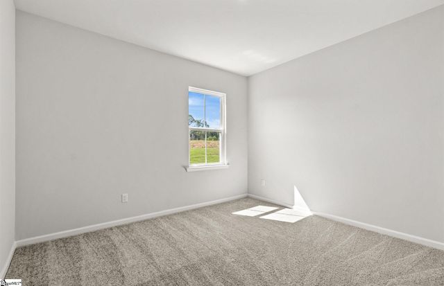 9003 Margot Place Lot 85, Spartanburg, SC 29307