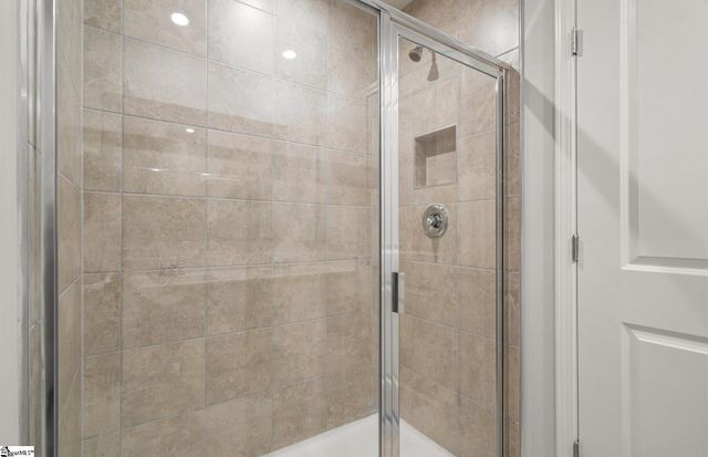 9003 Margot Place Lot 85, Spartanburg, SC 29307