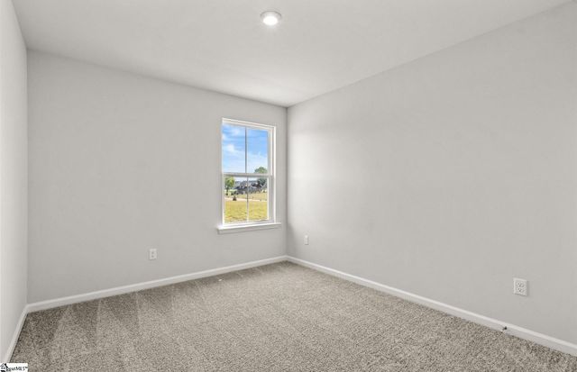 9003 Margot Place Lot 85, Spartanburg, SC 29307