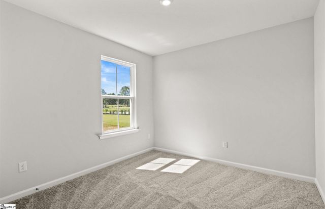 9003 Margot Place Lot 85, Spartanburg, SC 29307