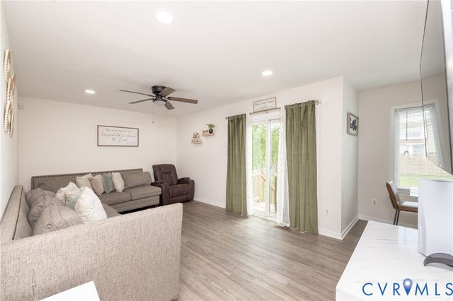 1617 Varina Station Ct, Richmond, VA 23231
