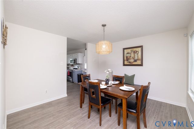 1617 Varina Station Ct, Richmond, VA 23231
