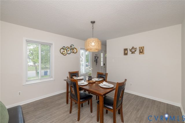 1617 Varina Station Ct, Richmond, VA 23231
