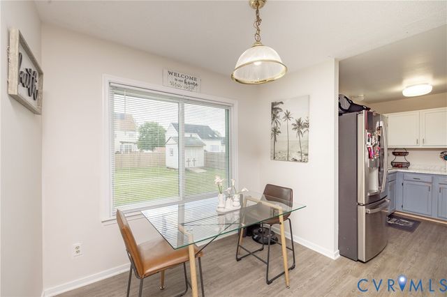 1617 Varina Station Ct, Richmond, VA 23231