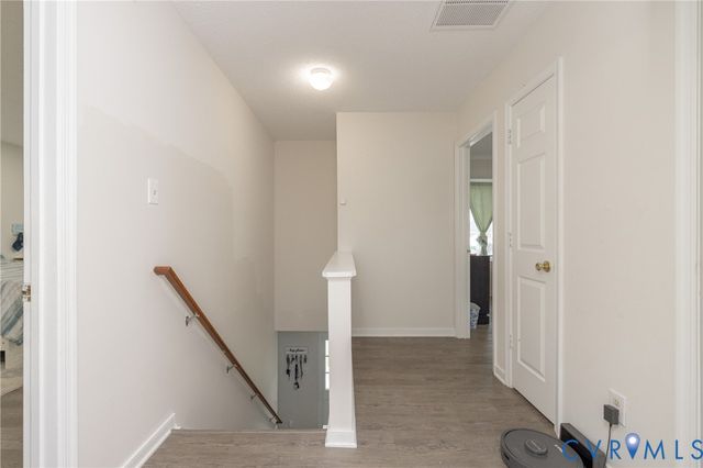 1617 Varina Station Ct, Richmond, VA 23231