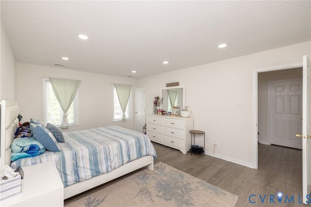 1617 Varina Station Ct, Richmond, VA 23231