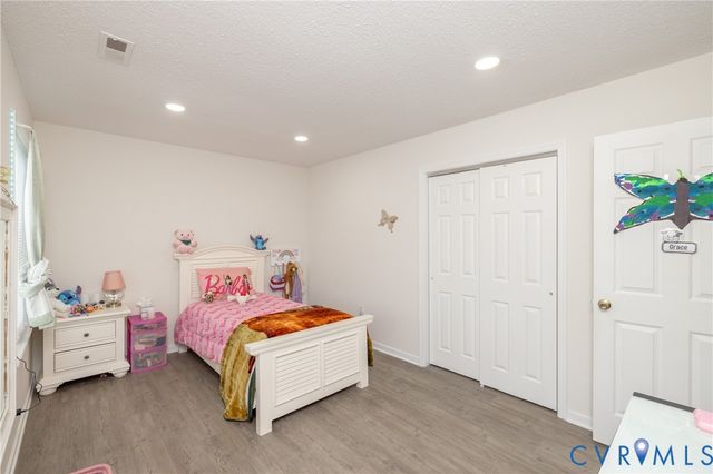 1617 Varina Station Ct, Richmond, VA 23231