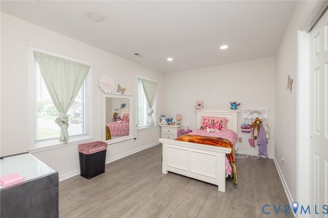 1617 Varina Station Ct, Richmond, VA 23231