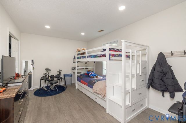 1617 Varina Station Ct, Richmond, VA 23231