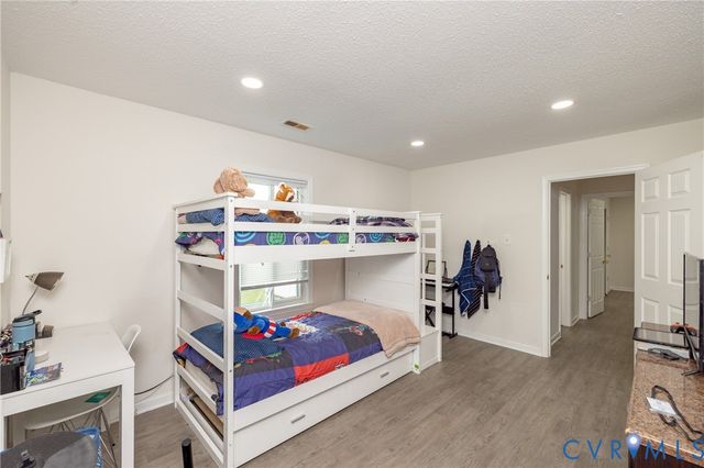 1617 Varina Station Ct, Richmond, VA 23231