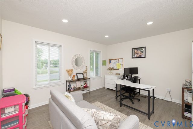 1617 Varina Station Ct, Richmond, VA 23231