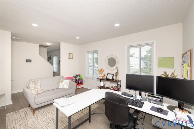 1617 Varina Station Ct, Richmond, VA 23231