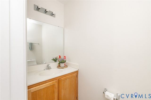 1617 Varina Station Ct, Richmond, VA 23231