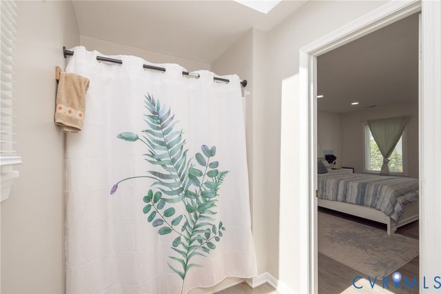 1617 Varina Station Ct, Richmond, VA 23231