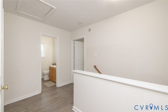 1617 Varina Station Ct, Richmond, VA 23231