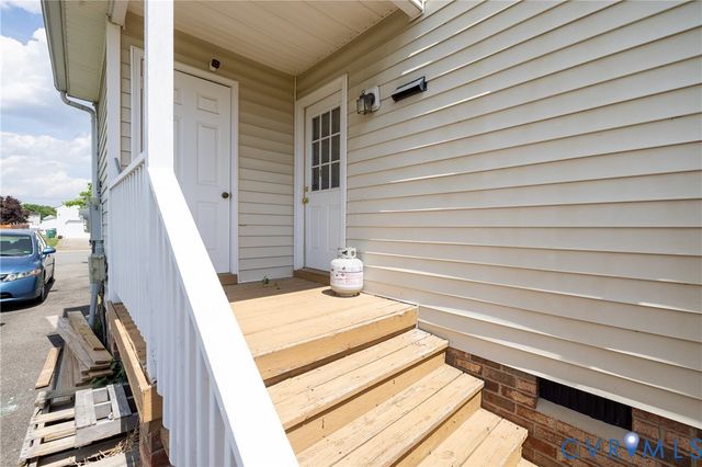 1617 Varina Station Ct, Richmond, VA 23231
