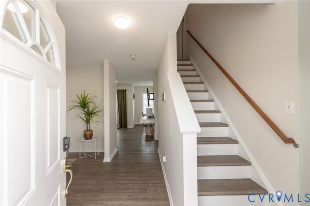 1617 Varina Station Ct, Richmond, VA 23231