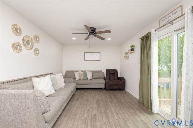 1617 Varina Station Ct, Richmond, VA 23231