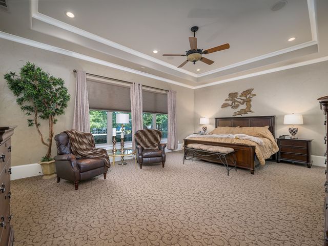 5973 Graemont Boulevard, Tyler, TX 75703