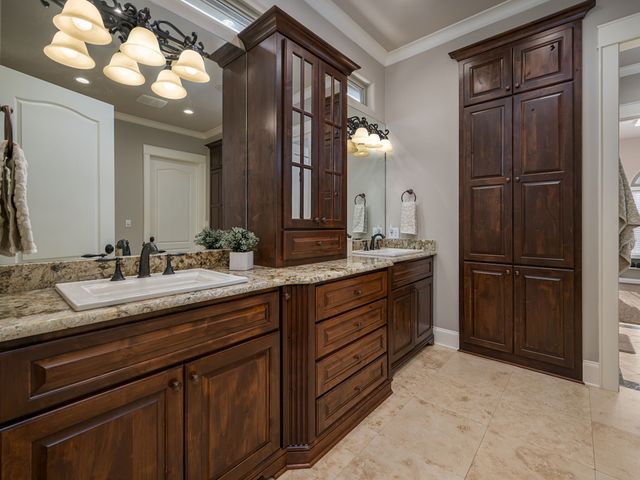 5973 Graemont Boulevard, Tyler, TX 75703