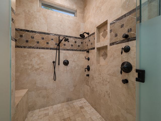5973 Graemont Boulevard, Tyler, TX 75703