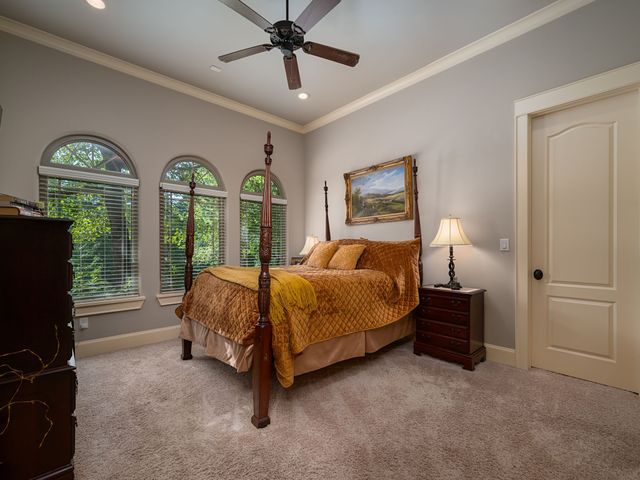 5973 Graemont Boulevard, Tyler, TX 75703
