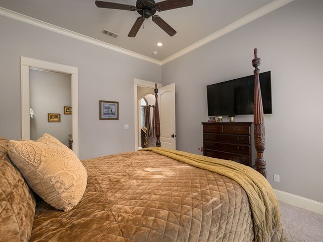 5973 Graemont Boulevard, Tyler, TX 75703