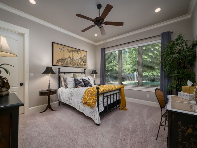 5973 Graemont Boulevard, Tyler, TX 75703