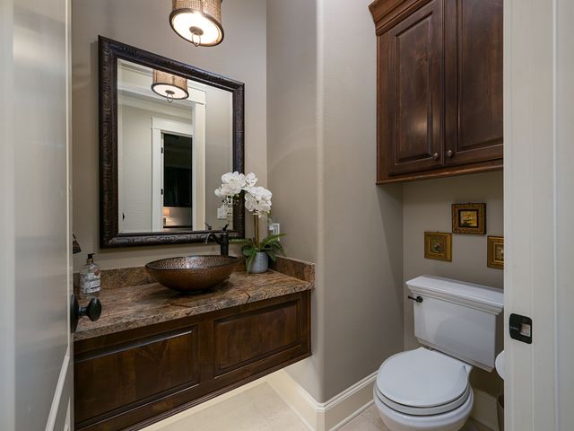 5973 Graemont Boulevard, Tyler, TX 75703