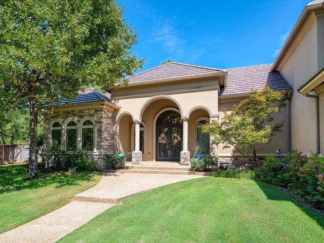 5973 Graemont Boulevard, Tyler, TX 75703