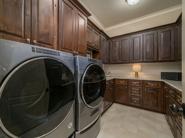 5973 Graemont Boulevard, Tyler, TX 75703