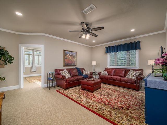5973 Graemont Boulevard, Tyler, TX 75703