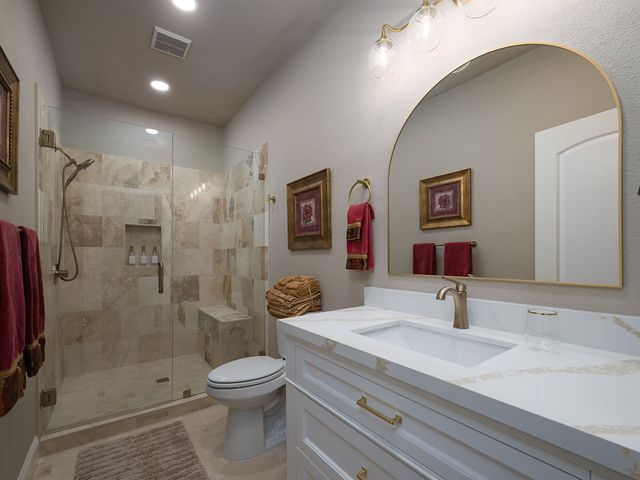 5973 Graemont Boulevard, Tyler, TX 75703