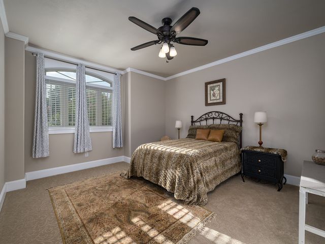 5973 Graemont Boulevard, Tyler, TX 75703