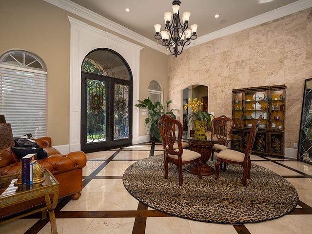 5973 Graemont Boulevard, Tyler, TX 75703