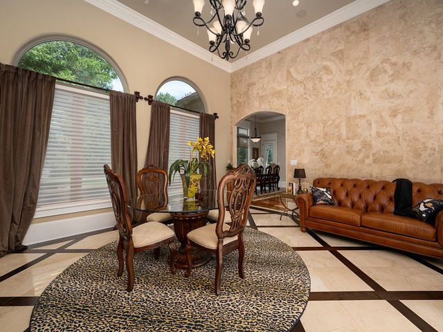 5973 Graemont Boulevard, Tyler, TX 75703