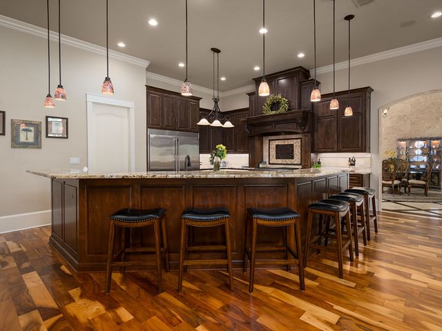 5973 Graemont Boulevard, Tyler, TX 75703
