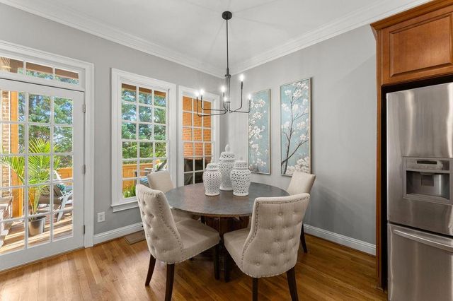 594 Parkside Village, Marietta, GA 30060