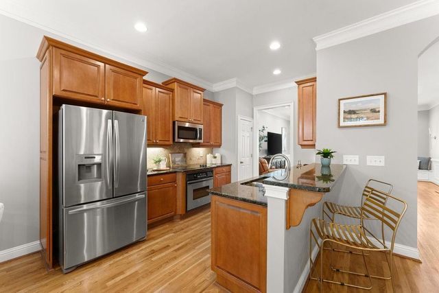 594 Parkside Village, Marietta, GA 30060