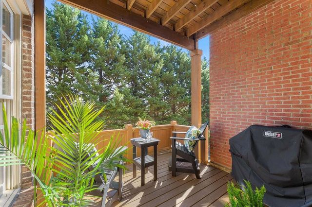 594 Parkside Village, Marietta, GA 30060