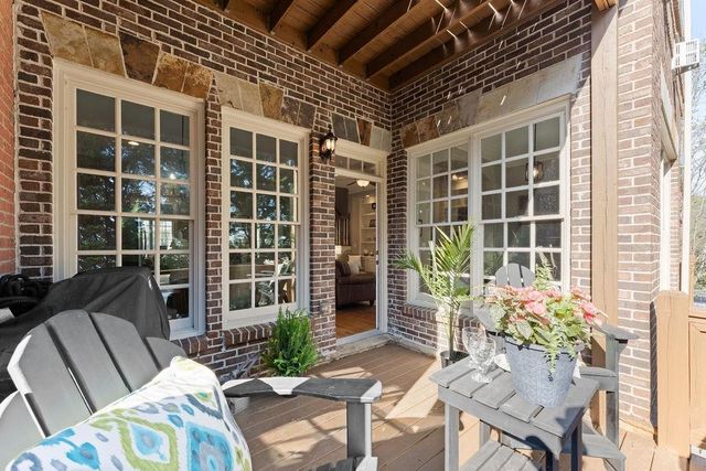 594 Parkside Village, Marietta, GA 30060