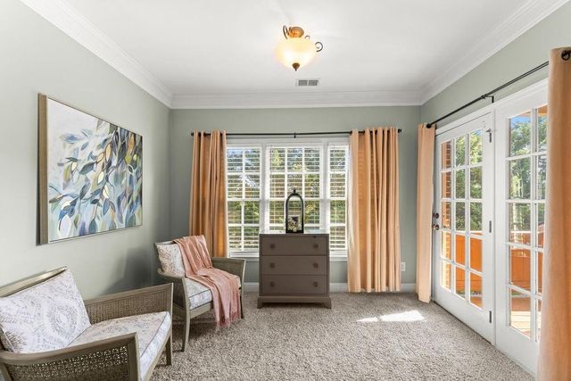 594 Parkside Village, Marietta, GA 30060