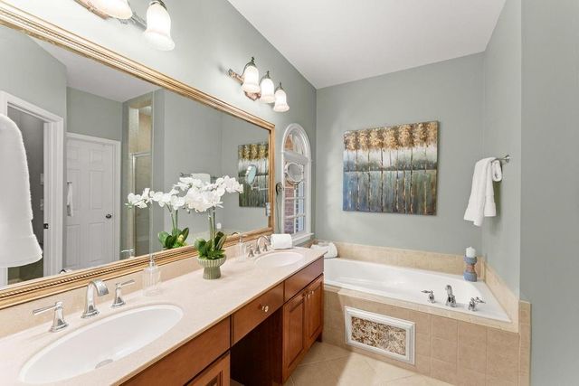594 Parkside Village, Marietta, GA 30060