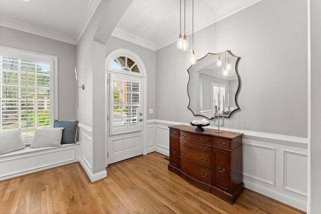 594 Parkside Village, Marietta, GA 30060