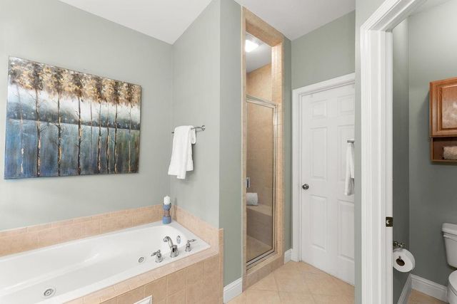 594 Parkside Village, Marietta, GA 30060