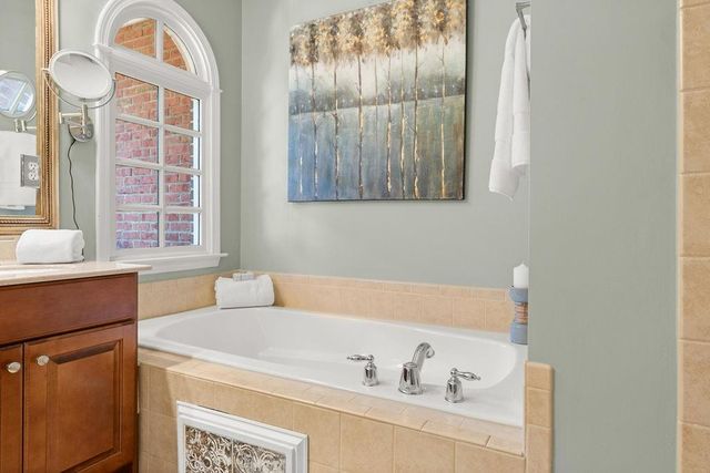 594 Parkside Village, Marietta, GA 30060