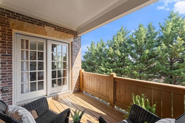 594 Parkside Village, Marietta, GA 30060