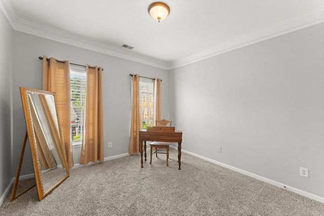 594 Parkside Village, Marietta, GA 30060