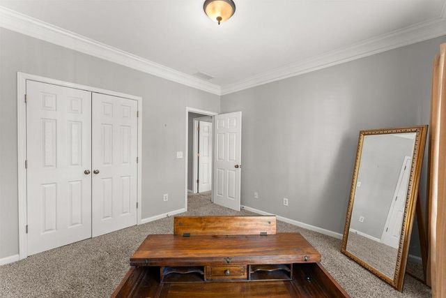 594 Parkside Village, Marietta, GA 30060