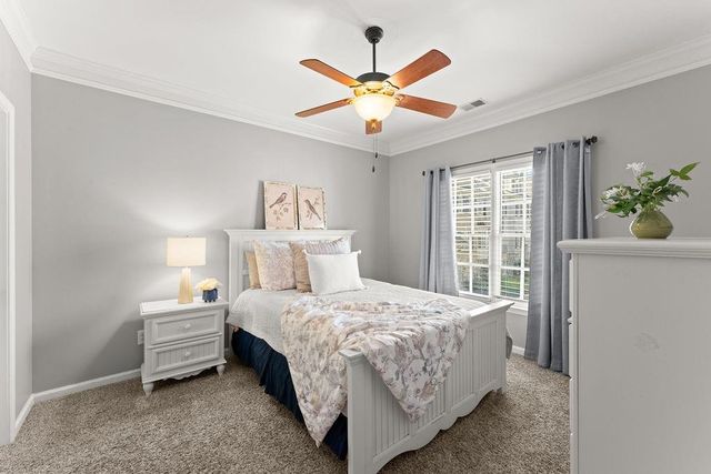 594 Parkside Village, Marietta, GA 30060
